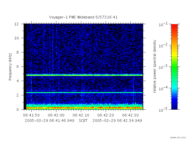 C5731641.PNG