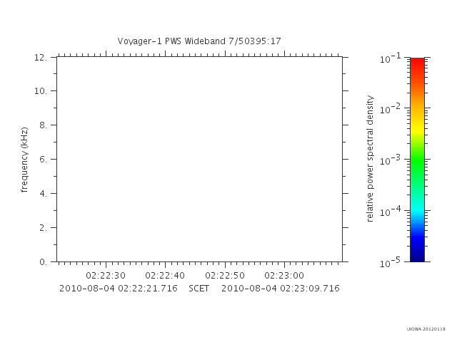 C5039517.PNG