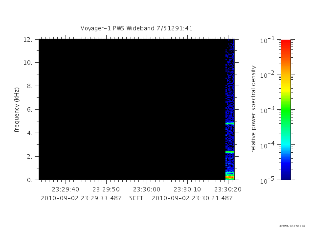 C5129141.PNG
