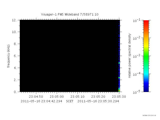 C5897110.PNG