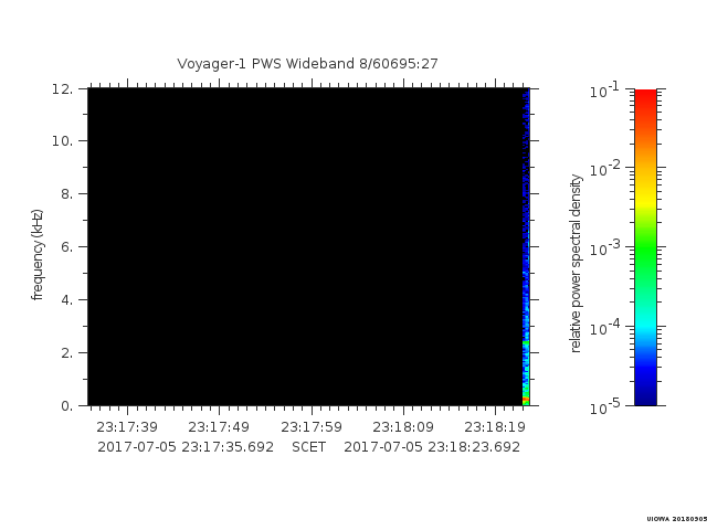 C6069527.PNG