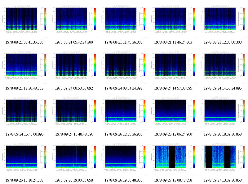 Click to view larger image