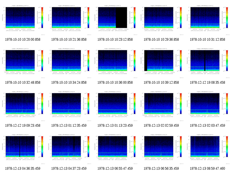 Click to view larger image