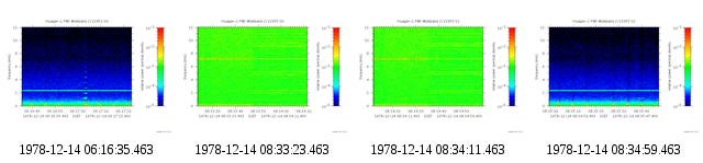 Click to view larger image