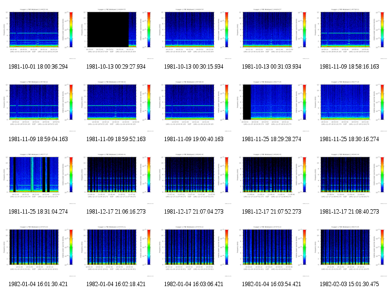 Click to view larger image