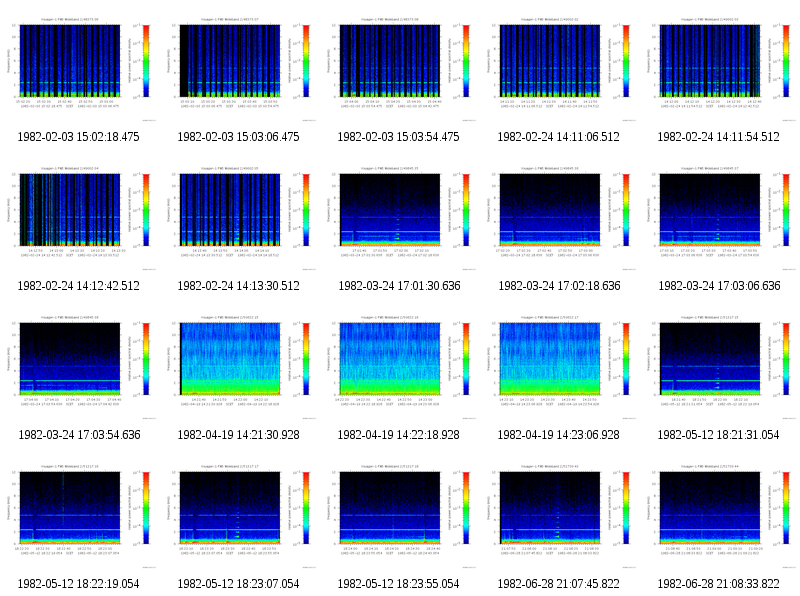 Click to view larger image