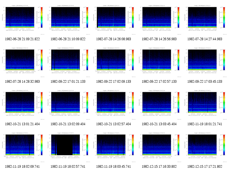 Click to view larger image