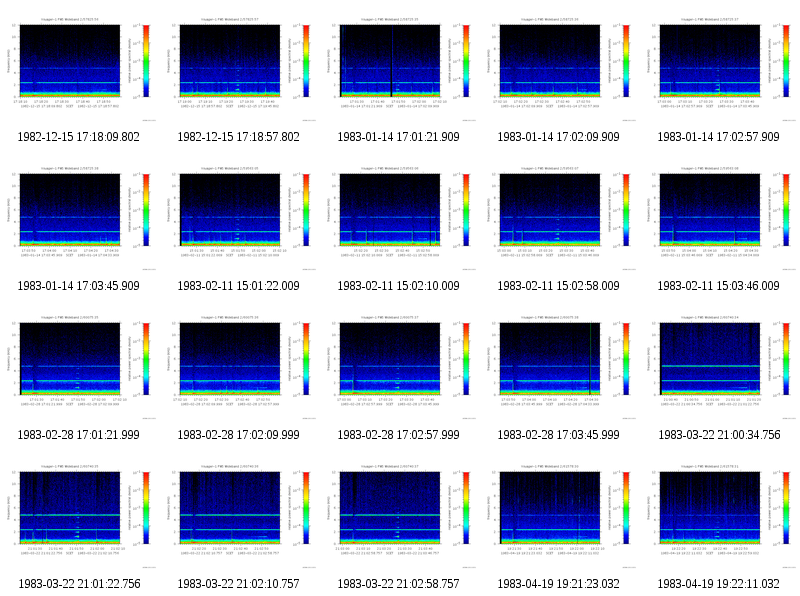 Click to view larger image