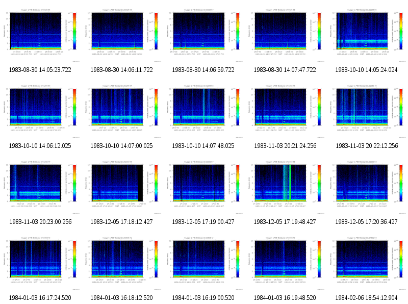 Click to view larger image