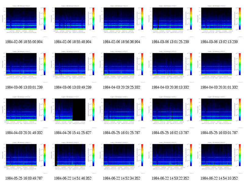 Click to view larger image