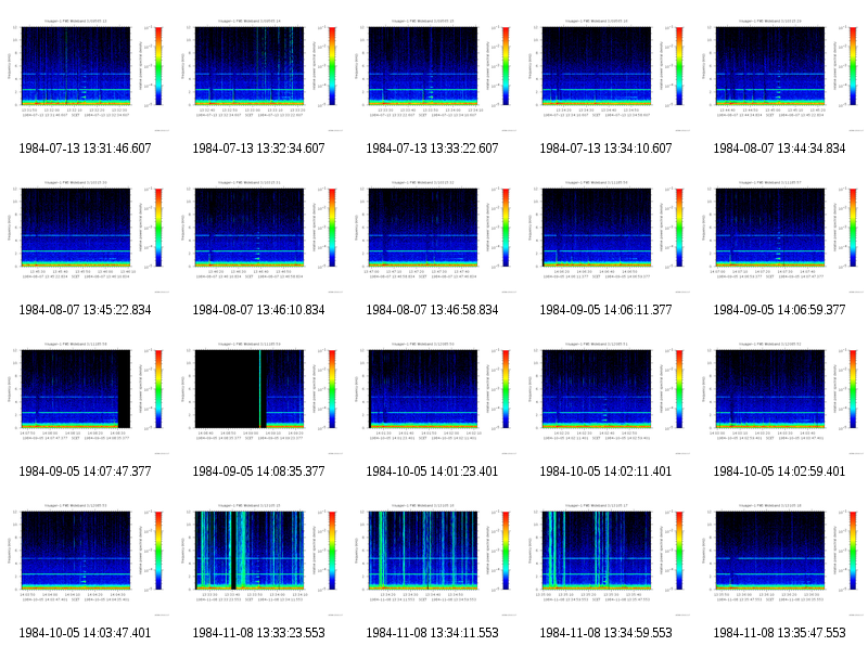 Click to view larger image