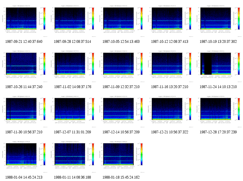 Click to view larger image