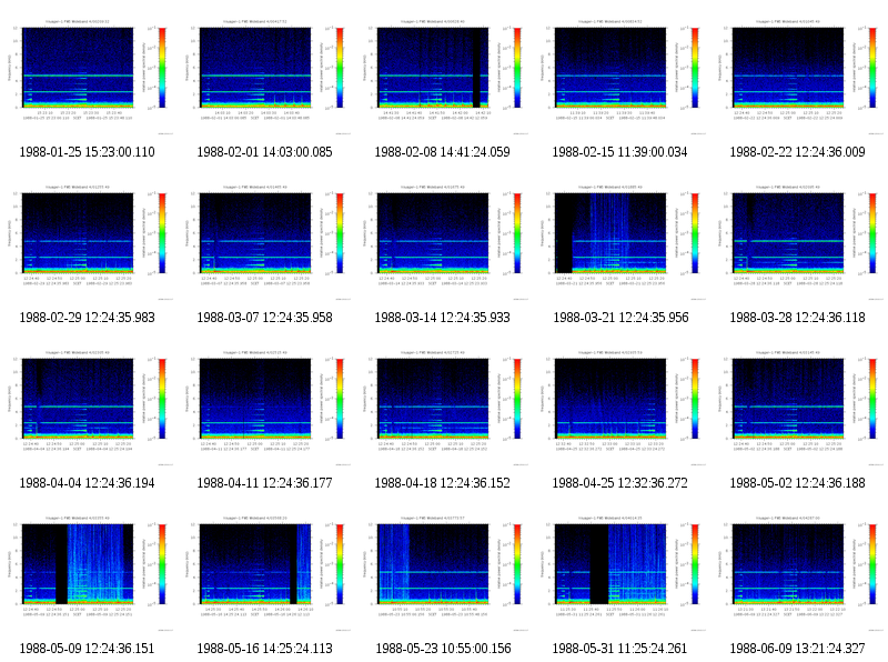 Click to view larger image