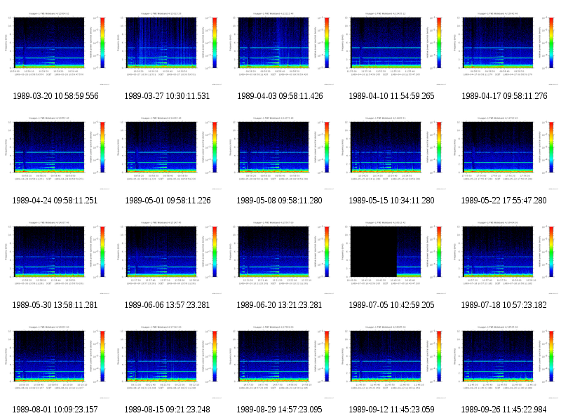 Click to view larger image