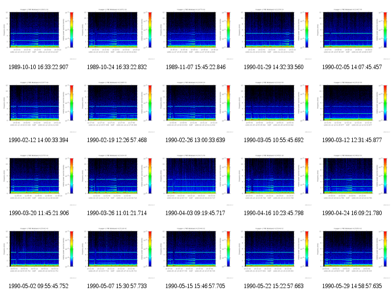 Click to view larger image