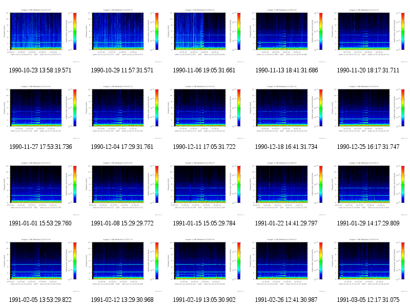 Click to view larger image