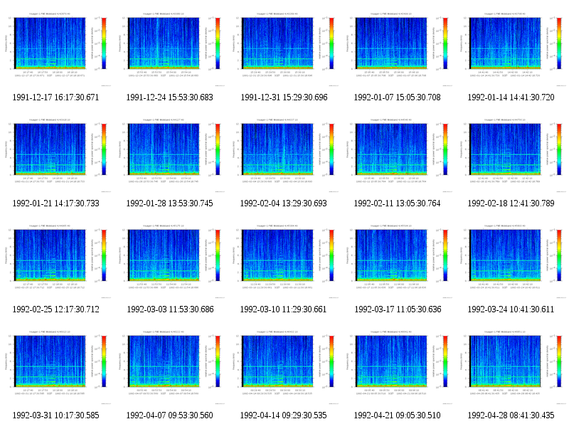 Click to view larger image