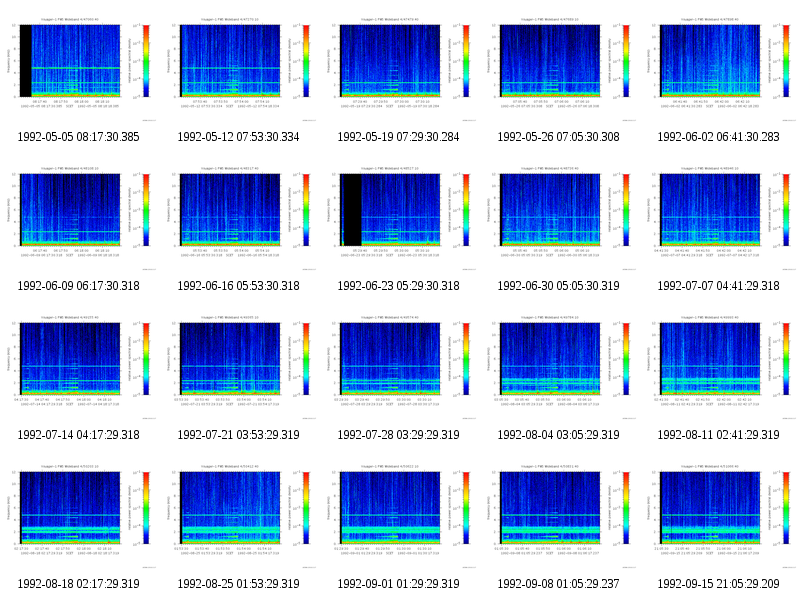 Click to view larger image