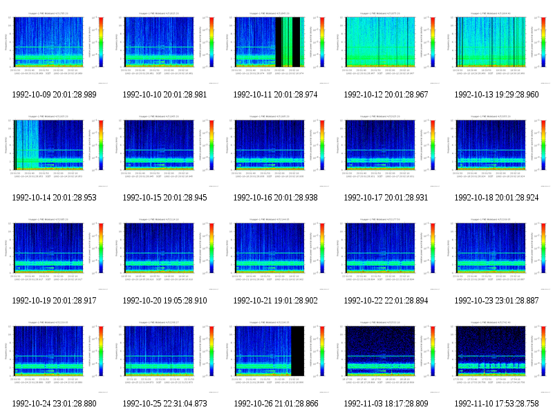 Click to view larger image