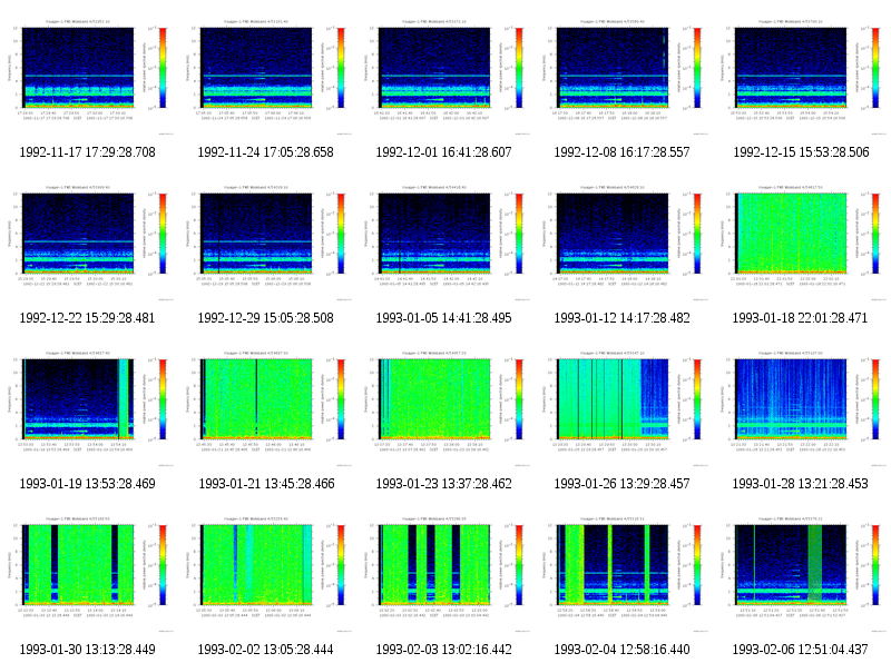 Click to view larger image