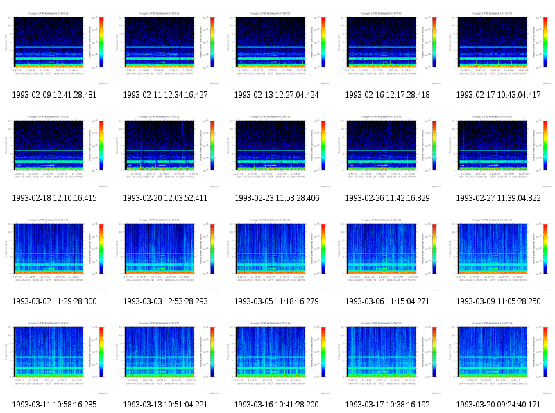 Click to view larger image