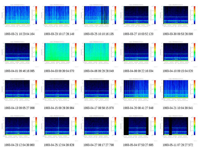 Click to view larger image