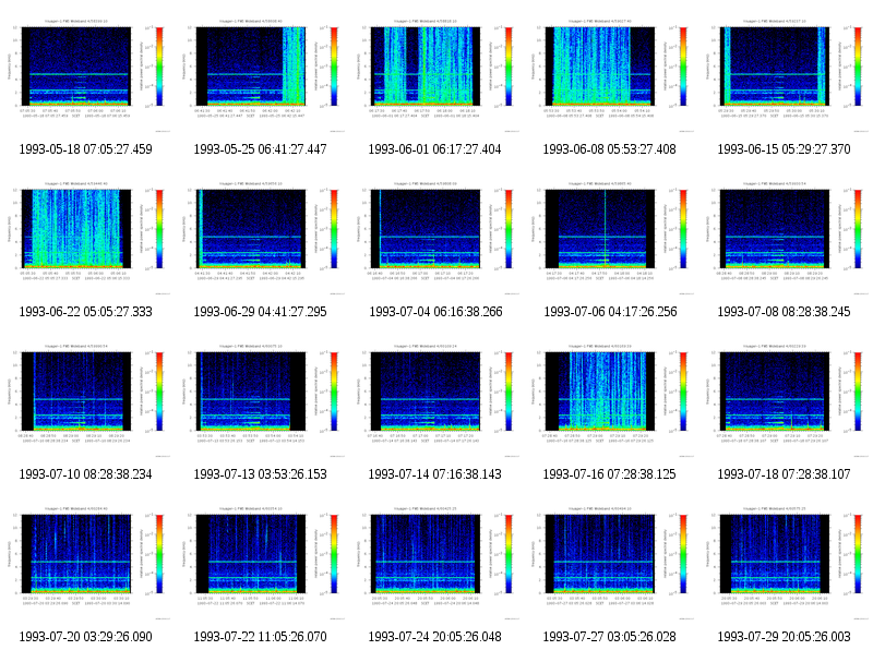 Click to view larger image