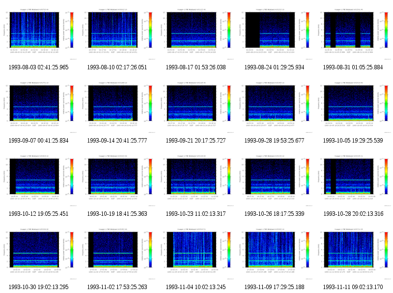 Click to view larger image