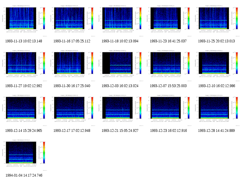 Click to view larger image