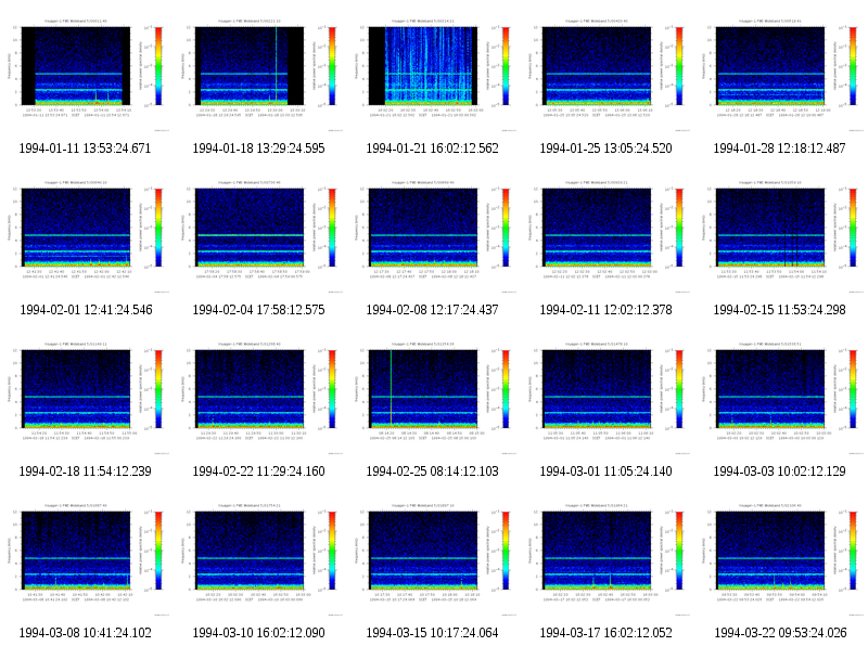 Click to view larger image