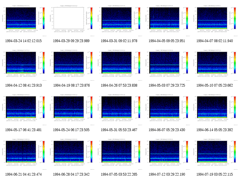 Click to view larger image