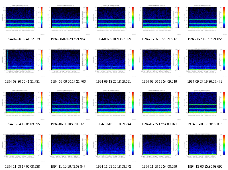 Click to view larger image