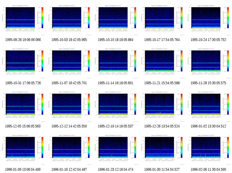 Click to view larger image