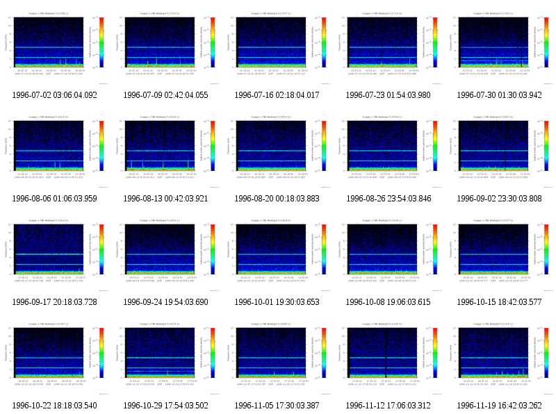 Click to view larger image