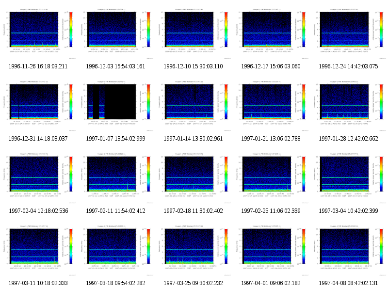 Click to view larger image