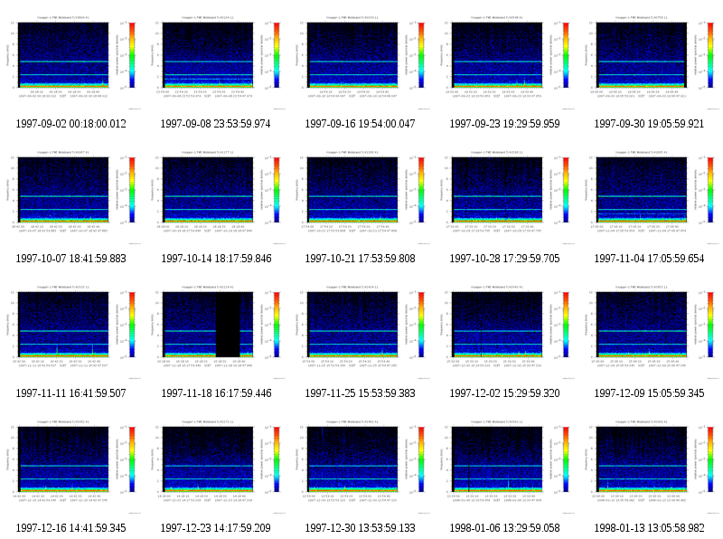 Click to view larger image