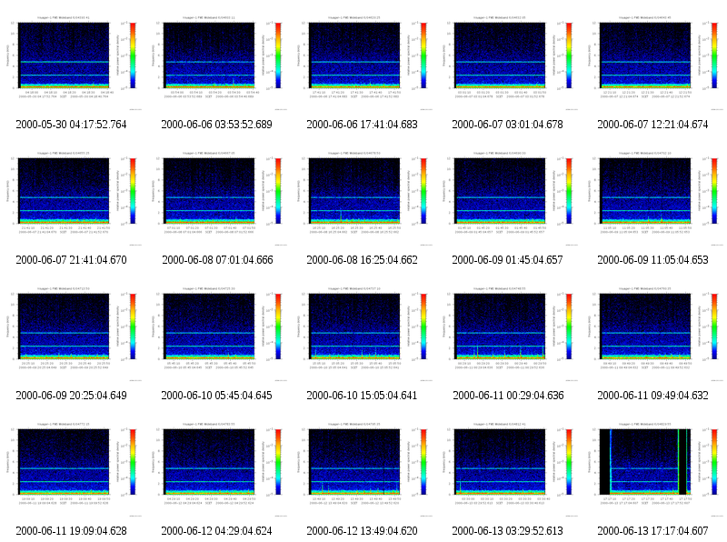 Click to view larger image