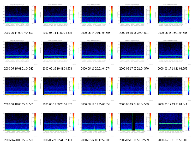 Click to view larger image