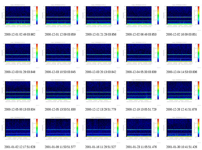 Click to view larger image