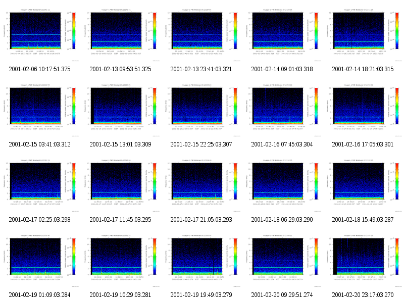 Click to view larger image