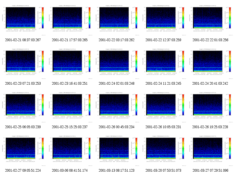 Click to view larger image