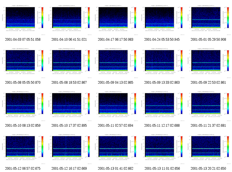 Click to view larger image