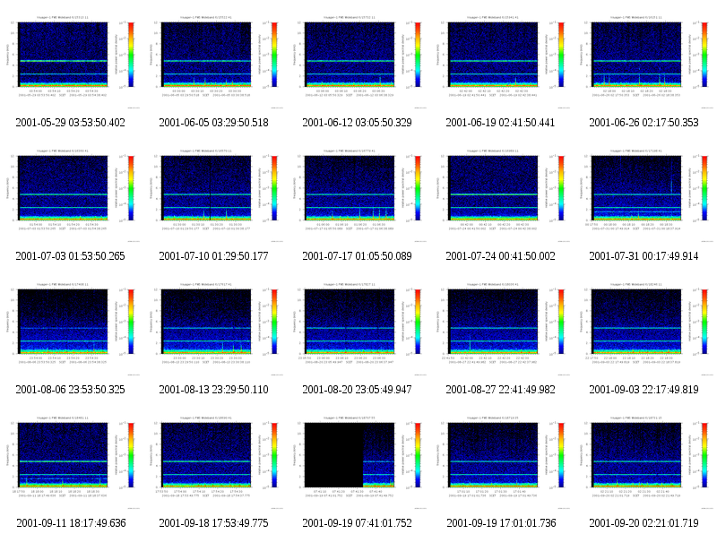 Click to view larger image