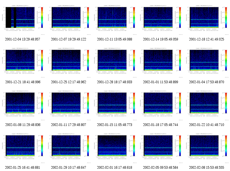 Click to view larger image