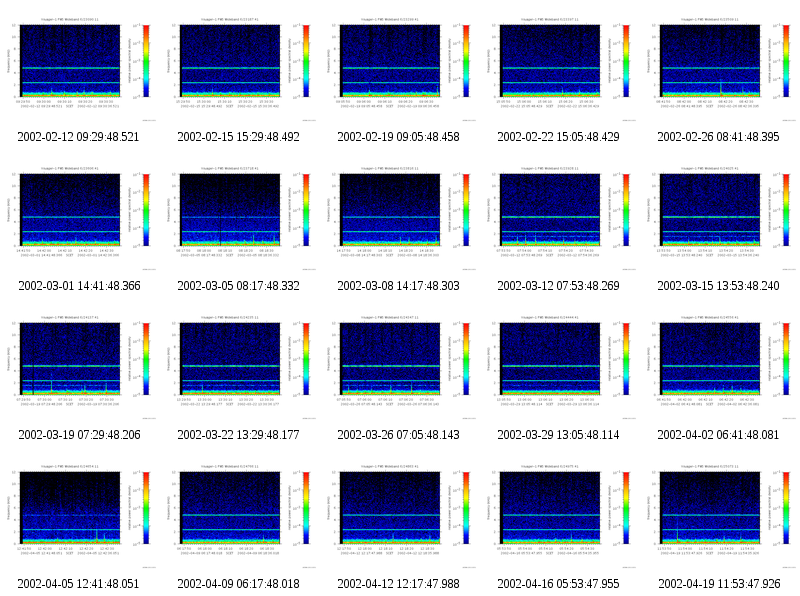 Click to view larger image