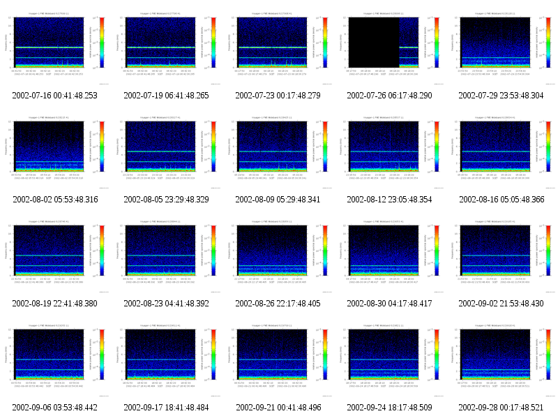 Click to view larger image