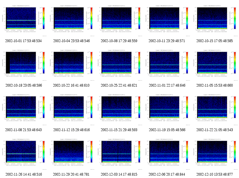 Click to view larger image