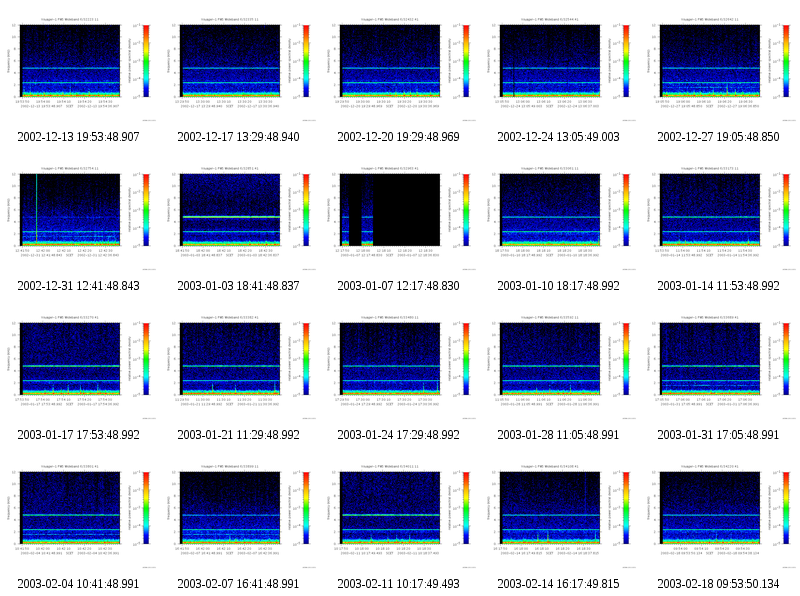 Click to view larger image