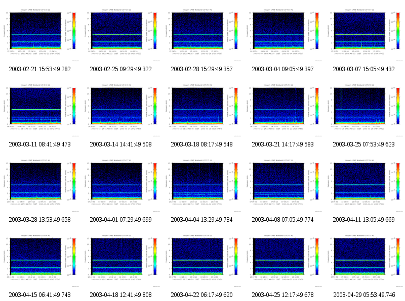 Click to view larger image