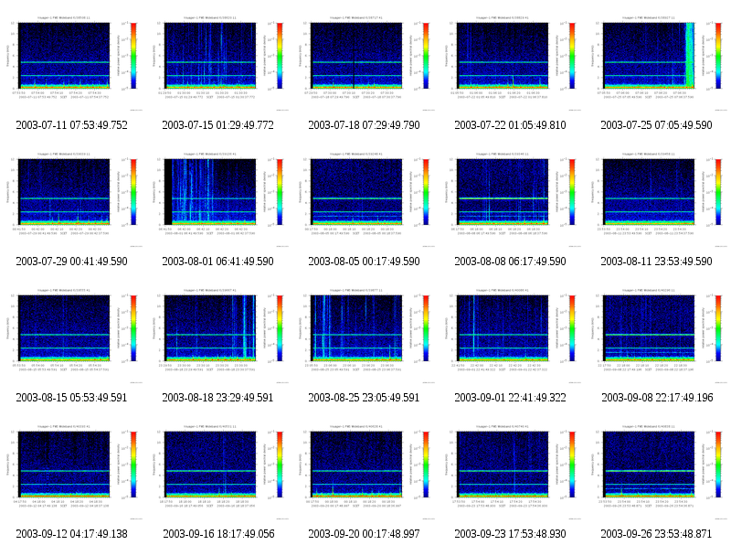 Click to view larger image